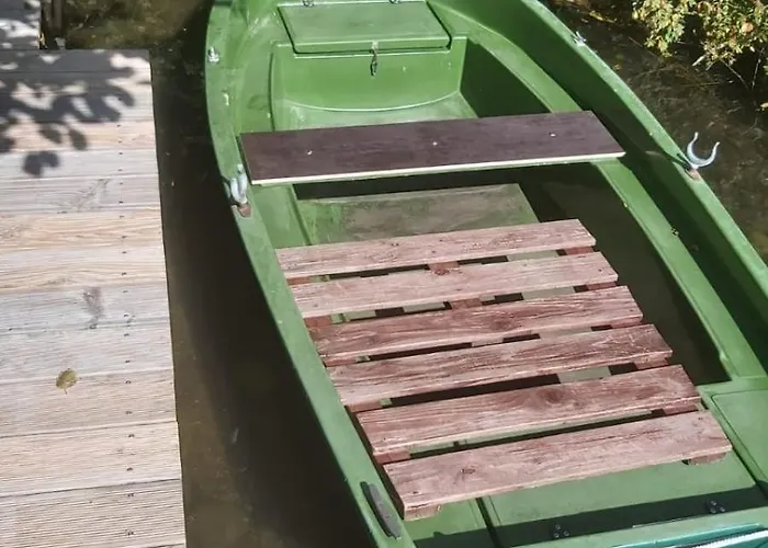 Schwalbenhaus-netzow *